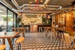Serangoon Road (D8), Retail #638720731